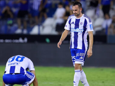 anorthosi-apogohteush