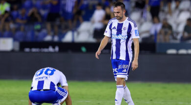 anorthosi-apogohteush