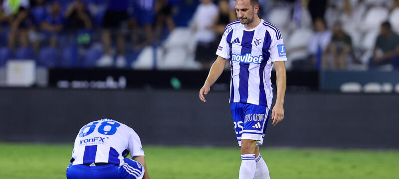 anorthosi-apogohteush