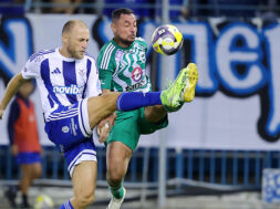anorthosi-aris-bezus-koreia
