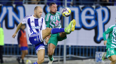 anorthosi-aris-bezus-koreia