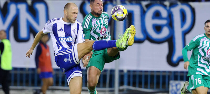 anorthosi-aris-bezus-koreia