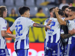 anorthosi-goall
