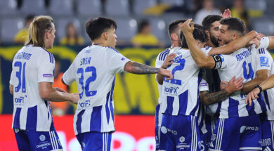 anorthosi-goall