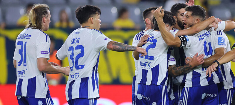 anorthosi-goall
