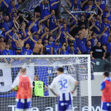 anorthosi-paiktes-apogohteush