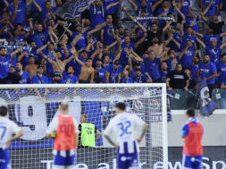anorthosi-paiktes-apogohteush