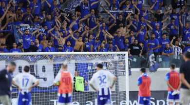 anorthosi-paiktes-apogohteush