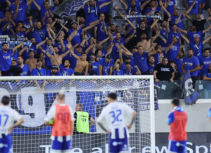 anorthosi-paiktes-apogohteush