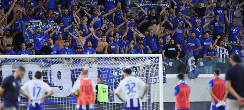 anorthosi-paiktes-apogohteush