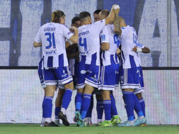 anorthosis-goall