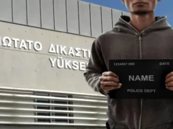 anotato_dikasterio-thumb