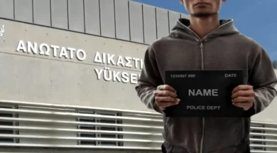 anotato_dikasterio-thumb