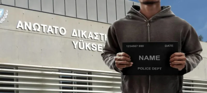 anotato_dikasterio-thumb