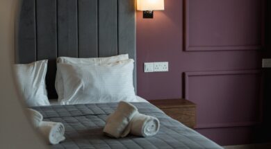 archontikokiverniti.hotel_1758614499_3727851066949104615_48576660579