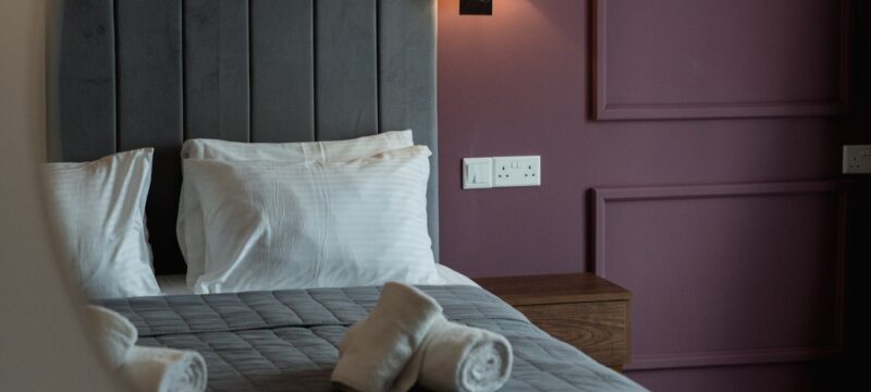 archontikokiverniti.hotel_1758614499_3727851066949104615_48576660579