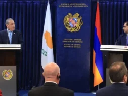 armenia_cyprus_asass-thumb