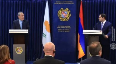 armenia_cyprus_asass-thumb