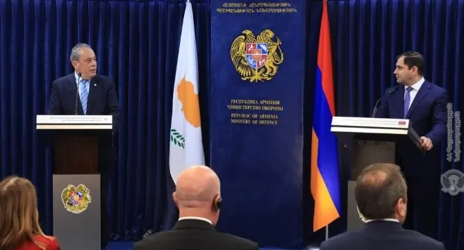 armenia_cyprus_asass-thumb