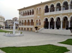arxiepiskoph1