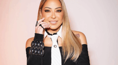 aslanidou09055.2e16d0ba.fill-1375×729