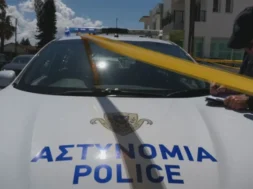 astynomia-1536×864-1-768×432