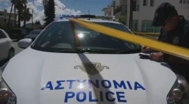 astynomia-1536×864-1-768×432