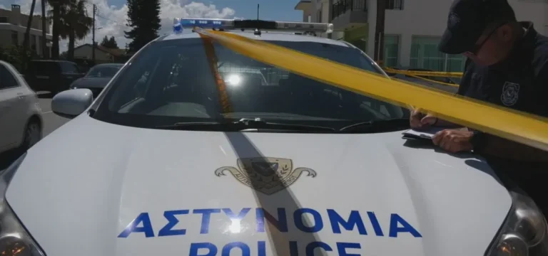 astynomia-1536×864-1-768×432