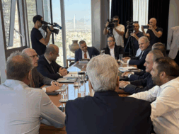 ata0syntexniew-ypoyrgioi (1)