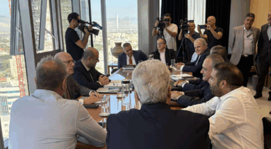 ata0syntexniew-ypoyrgioi (1)