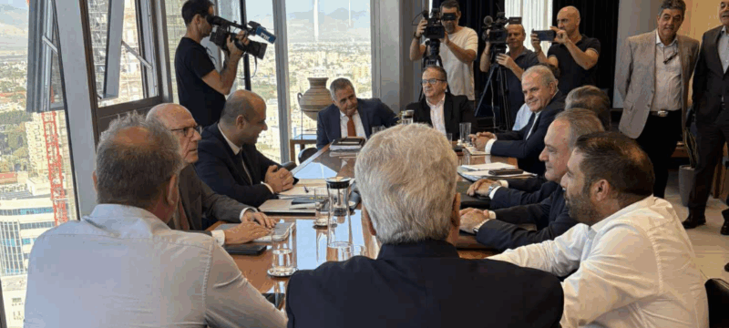 ata0syntexniew-ypoyrgioi (1)