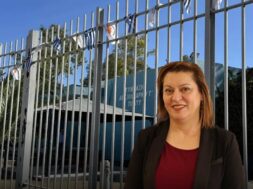 athina-michaelidou-gymnasio-aglantzias-2048×1152