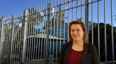 athina-michaelidou-gymnasio-aglantzias-2048×1152