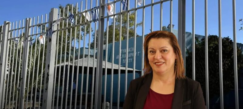 athina-michaelidou-gymnasio-aglantzias-2048×1152