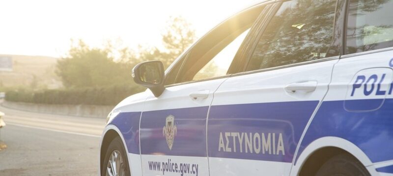 autokinitodromos-peripoliko-astinomia1