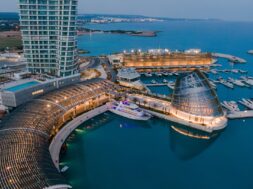 ayia_napa_marina_2 (1)