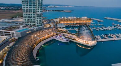 ayia_napa_marina_2 (1)