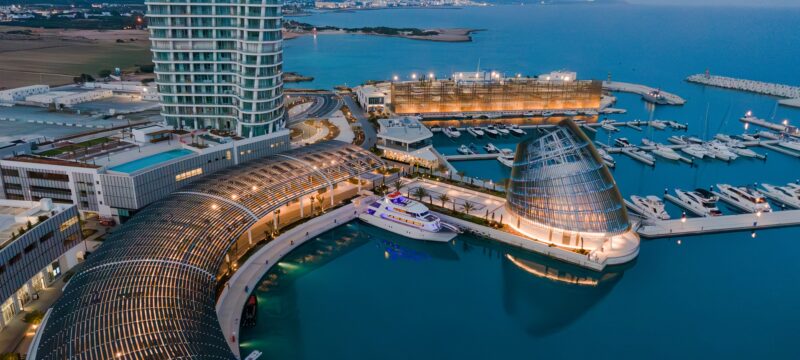 ayia_napa_marina_2 (1)