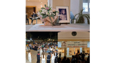 b6ac7737-ae90-480f-a371-b1b8e59c681d