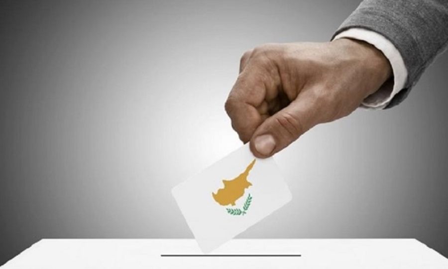 Αποφασίζουν πότε θα διεξαχθούν οι βουλευτικές εκλογές – Ο προβληματισμός και η ανησυχία