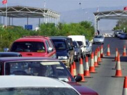 b_b_agios_dometios_0_ID_1702164