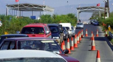 b_b_agios_dometios_0_ID_1702164