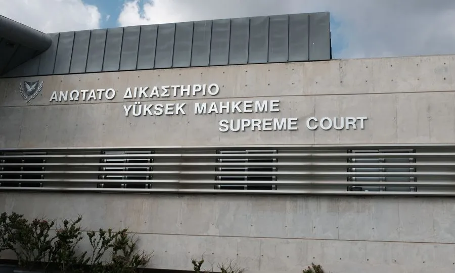 Ξεκινά η δίκη για 15χρονο Στυλιανό – Κατηγορούνται η μητέρα, ο πατέρας και τα ΥΚΕ Ξεκινά η δίκη για 15χρονο Στυλιανό – Κατηγορούνται η μητέρα, ο πατέρας και τα ΥΚΕ