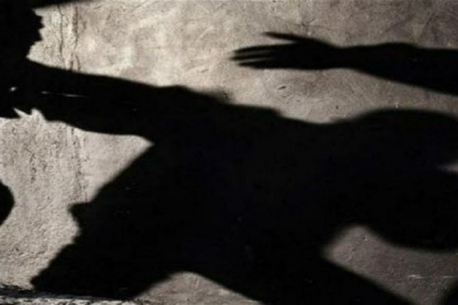 Χαμός στο παζαράκι Τίμης- Τον ξυλοφόρτωσαν επιτήδειοι για υαλοκαθαριστήρες