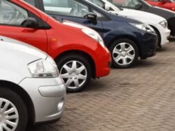 b_cars-anaklisi-cyprusnews
