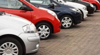 b_cars-anaklisi-cyprusnews