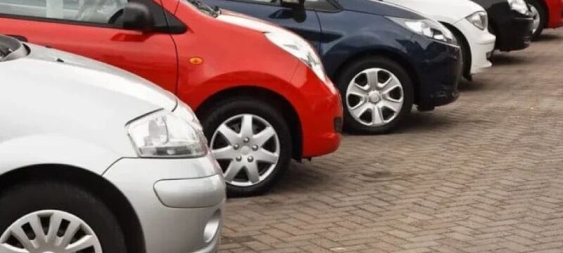 b_cars-anaklisi-cyprusnews