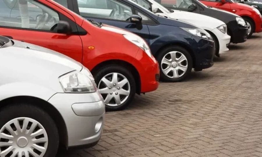 Νέες ανακλήσεις επικίνδυνων οχημάτων ανακοίνωσε το ΤΟΜ, όλες οι πληροφορίες