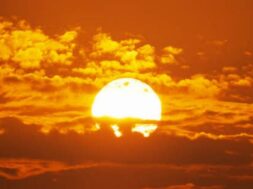 b_hot_weather