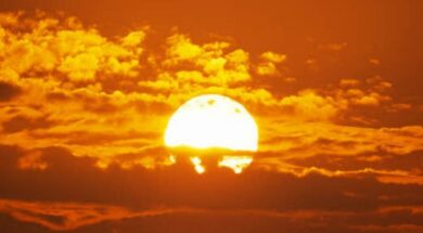 b_hot_weather